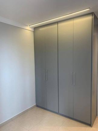 Imagem Apartamento com 3 Quartos à Venda, 113 m² em Vila Leopoldina - São Paulo Imagem Apartamento com 3 Quartos à Venda, 113 m² em Vila Leopoldina - São Paulo