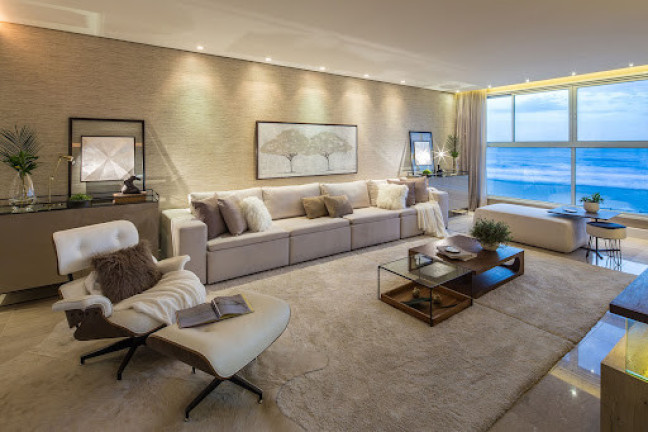 Imagem Apartamento com 5 Quartos à Venda, 226 m² em Praia Brava De Itajaí - Itajaí Imagem Apartamento com 5 Quartos à Venda, 226 m² em Praia Brava De Itajaí - Itajaí