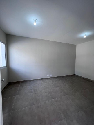 Imagem Casa com 3 Quartos à Venda, 85 m² em Jardim Das Flores - São José Dos Campos