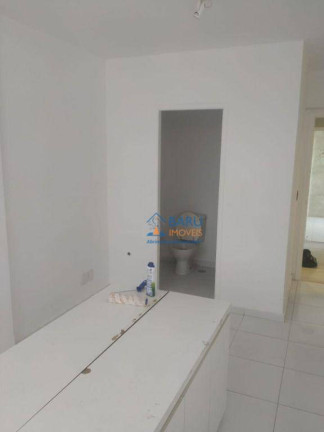 Imagem Imóvel à Venda ou Locação, 60 m² em Higienópolis - São Paulo