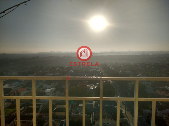 Imagem Imóvel com 2 Quartos à Venda, 72 m² em Loteamento Villa Branca - Jacareí Imagem Imóvel com 2 Quartos à Venda, 72 m² em Loteamento Villa Branca - Jacareí