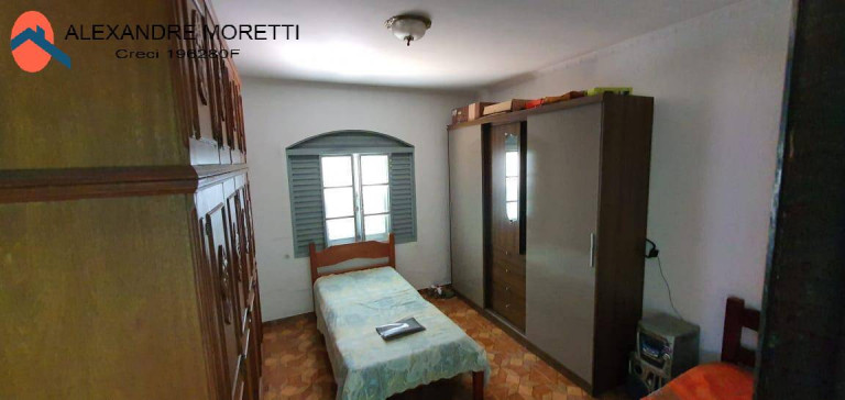 Imagem Casa com 3 Quartos à Venda, 250 m² em Vila Olímpia - Sorocaba