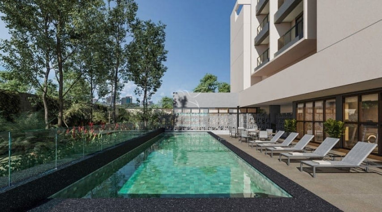 Imagem Apartamento com 4 Quartos à Venda, 163 m² em Vila Madalena - São Paulo Imagem Apartamento com 4 Quartos à Venda, 163 m² em Vila Madalena - São Paulo