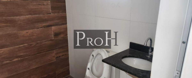 Imagem Cobertura com 3 Quartos à Venda, 137 m² em Vila Assunção - Santo André Imagem Cobertura com 3 Quartos à Venda, 137 m² em Vila Assunção - Santo André