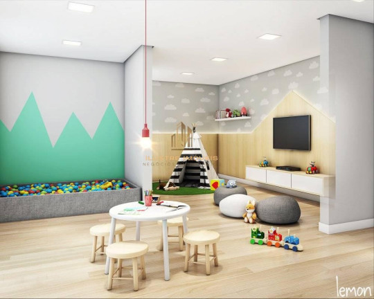 Imagem Apartamento com 2 Quartos à Venda, 38 m² em Jaguaré - São Paulo Imagem Apartamento com 2 Quartos à Venda, 38 m² em Jaguaré - São Paulo