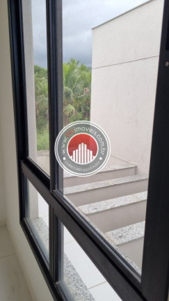 Imagem Apartamento com 3 Quartos à Venda, 124 m² em Recreio Dos Bandeirantes - Rio De Janeiro Imagem Apartamento com 3 Quartos à Venda, 124 m² em Recreio Dos Bandeirantes - Rio De Janeiro