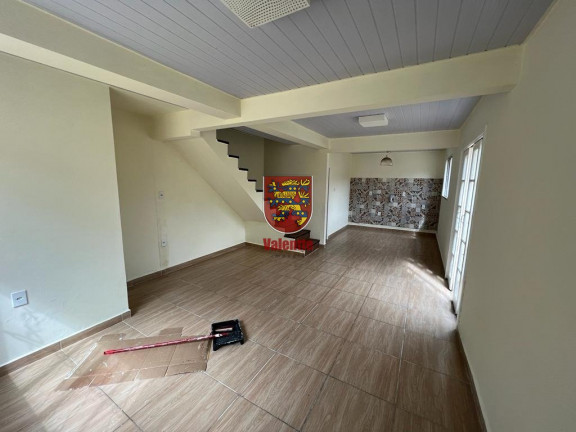 Imagem Casa com 3 Quartos à Venda,  em Centro - Florianópolis