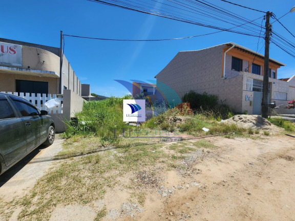 Imagem Terreno à Venda, 360 m² em Balneário Das Conchas - São Pedro Da Aldeia Imagem Terreno à Venda, 360 m² em Balneário Das Conchas - São Pedro Da Aldeia