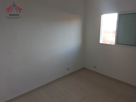 Imagem Casa com 2 Quartos à Venda, em Maracanã - Praia Grande Imagem Casa com 2 Quartos à Venda, em Maracanã - Praia Grande