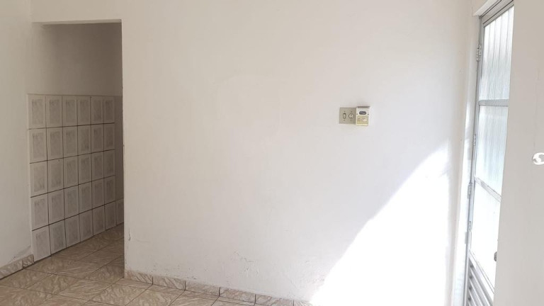 Imagem Imóvel com 2 Quartos à Venda, 150 m² em Jardim Brasil - Campinas