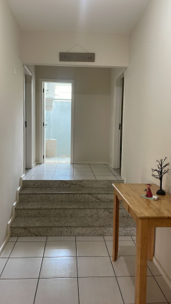 Imagem Casa com 3 Quartos à Venda, em Jardim Das Palmeiras - Bragança Paulista Imagem Casa com 3 Quartos à Venda, em Jardim Das Palmeiras - Bragança Paulista