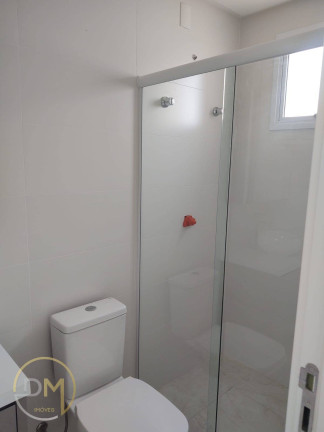 Imagem Apartamento com 3 Quartos à Venda, 127 m² em Meia Praia - Itapema Imagem Apartamento com 3 Quartos à Venda, 127 m² em Meia Praia - Itapema