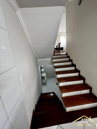 Imagem Sobrado com 3 Quartos à Venda, 212 m² em Bela Vista - Osasco Imagem Sobrado com 3 Quartos à Venda, 212 m² em Bela Vista - Osasco