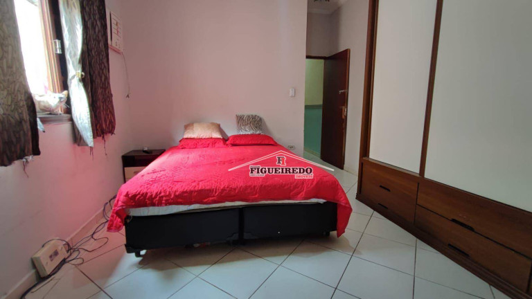Imagem Casa com 3 Quartos à Venda, 105 m² em Ocian - Praia Grande