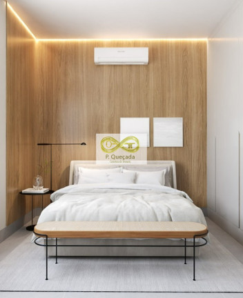Imagem Casa com 3 Quartos à Venda, 220 m² em Parque Brasil 500 - Paulínia Imagem Casa com 3 Quartos à Venda, 220 m² em Parque Brasil 500 - Paulínia