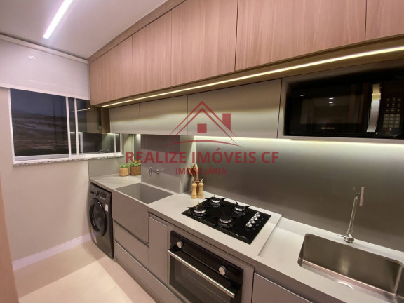 Imagem Apartamento com 2 Quartos à Venda, 55 m² em Nova Sao Pedro - São Pedro Da Aldeia Imagem Apartamento com 2 Quartos à Venda, 55 m² em Nova Sao Pedro - São Pedro Da Aldeia