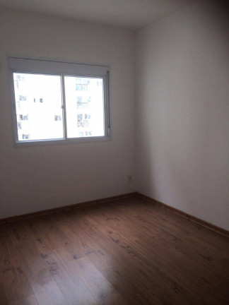 Imagem Apartamento com 2 Quartos à Venda, 80 m² em Independência - São Bernardo Do Campo