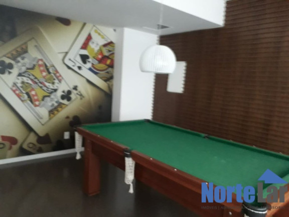 Imagem Apartamento com 2 Quartos à Venda, 75 m² em Parque Mandaqui - São Paulo