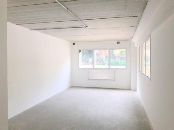 Imagem Sala Comercial à Venda, 41 m² em Lageadinho - Cotia Imagem Sala Comercial à Venda, 41 m² em Lageadinho - Cotia