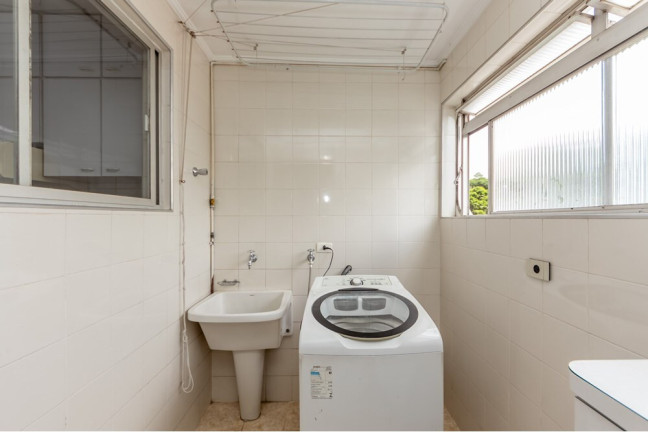 Imagem Apartamento com 3 Quartos à Venda, 96 m² em Tucuruvi - São Paulo Imagem Apartamento com 3 Quartos à Venda, 96 m² em Tucuruvi - São Paulo