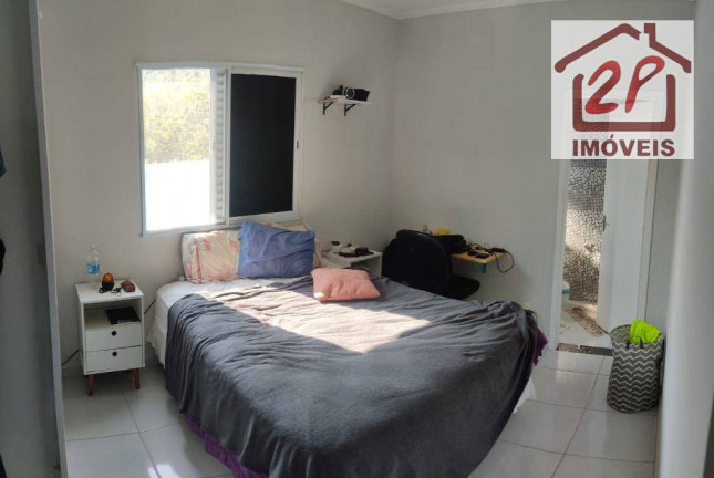 Imagem Casa com 3 Quartos à Venda, 140 m² em Jardim Santa Júlia - São José Dos Campos Imagem Casa com 3 Quartos à Venda, 140 m² em Jardim Santa Júlia - São José Dos Campos
