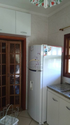 Imagem Casa com 3 Quartos à Venda, 1.200 m² em Outeiro Das Flores-cond. Fechado - Itupeva Imagem Casa com 3 Quartos à Venda, 1.200 m² em Outeiro Das Flores-cond. Fechado - Itupeva