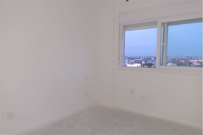 Imagem Apartamento com 3 Quartos à Venda, 66 m² em Jardim Lindóia - Porto Alegre Imagem Apartamento com 3 Quartos à Venda, 66 m² em Jardim Lindóia - Porto Alegre