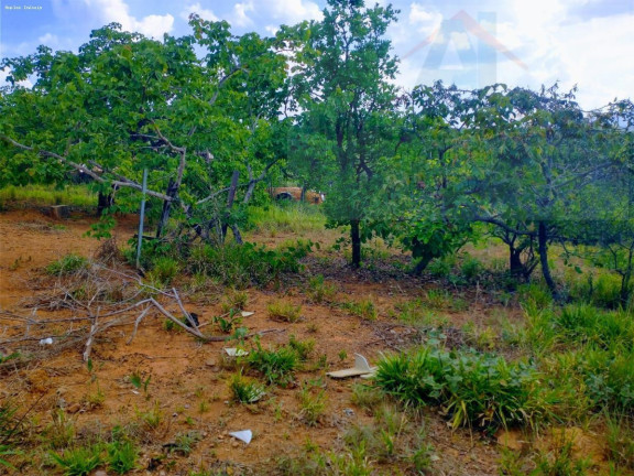 Imagem Terreno à Venda,  em Atalaia - Mateus Leme