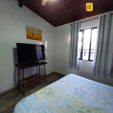 Imagem Cobertura com 4 Quartos à Venda, 180 m² em Centro - Cabo Frio Imagem Cobertura com 4 Quartos à Venda, 180 m² em Centro - Cabo Frio