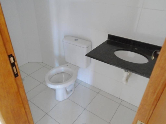Imagem Apartamento com 2 Quartos à Venda, 74 m² em Boqueirão - Praia Grande Imagem Apartamento com 2 Quartos à Venda, 74 m² em Boqueirão - Praia Grande