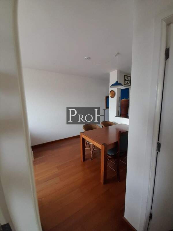Imagem Apartamento com 2 Quartos à Venda, 55 m² em Centro - São Bernardo Do Campo