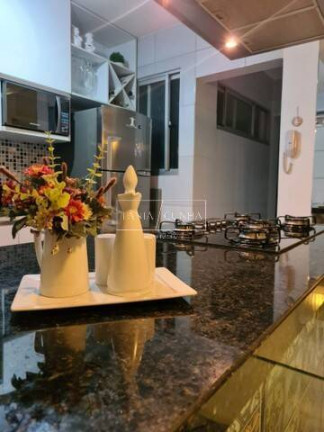 Imagem Apartamento com 3 Quartos à Venda, 90 m² em Aeroclube - João Pessoa
