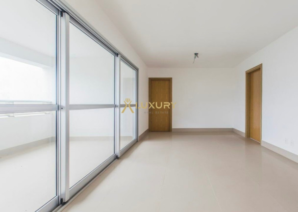 Imagem Imóvel com 4 Quartos à Venda, 108 m² em Buritis - Belo Horizonte