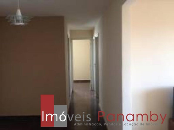 Imagem Apartamento com 2 Quartos à Venda, 90 m² em Vila Suzana - São Paulo Imagem Apartamento com 2 Quartos à Venda, 90 m² em Vila Suzana - São Paulo