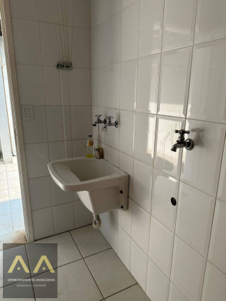 Imagem Casa com 3 Quartos à Venda, 300 m² em Alphaville - Santana De Parnaíba Imagem Casa com 3 Quartos à Venda, 300 m² em Alphaville - Santana De Parnaíba