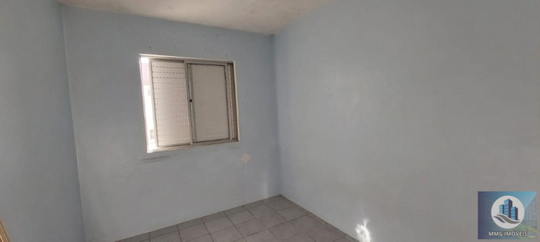 Imagem Apartamento com 2 Quartos à Venda, 86 m² em Três Vendas - Pelotas