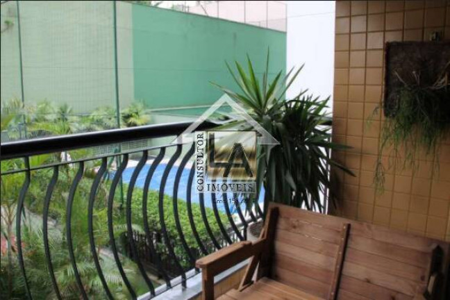 Imagem Apartamento com 3 Quartos à Venda, 85 m² em Brooklin Paulista - São Paulo Imagem Apartamento com 3 Quartos à Venda, 85 m² em Brooklin Paulista - São Paulo