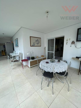Imagem Casa com 3 Quartos à Venda, 360 m² em Parque Reserva Fazenda Imperial - Sorocaba