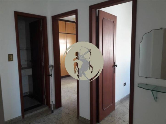 Imagem Apartamento com 3 Quartos à Venda, 170 m² em Ponta Da Praia - Santos Imagem Apartamento com 3 Quartos à Venda, 170 m² em Ponta Da Praia - Santos