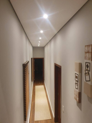 Imagem Casa de Condomínio com 3 Quartos à Venda, 1.098 m² em Residencial Village Ipanema 2 - Araçoiaba Da Serra Imagem Casa de Condomínio com 3 Quartos à Venda, 1.098 m² em Residencial Village Ipanema 2 - Araçoiaba Da Serra
