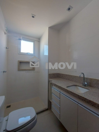 Imagem Apartamento com 2 Quartos à Venda, 65 m² em Jardim Da Penha - Vitória Imagem Apartamento com 2 Quartos à Venda, 65 m² em Jardim Da Penha - Vitória
