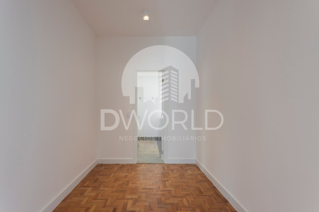 Imagem Imóvel com 2 Quartos à Venda, 209 m² em Jardim Paulista - São Paulo