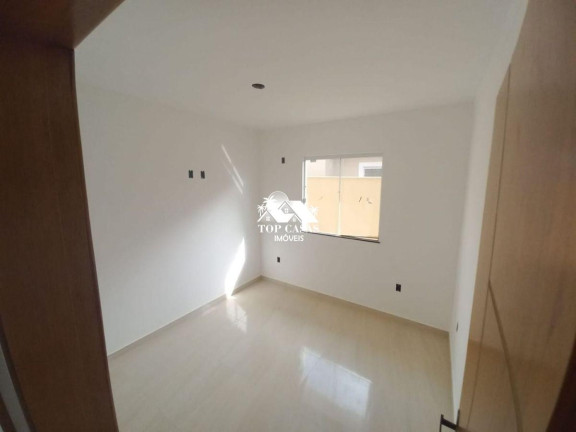 Imagem Casa com 3 Quartos à Venda, 78 m² em Balneário São Pedro Ii - São Pedro Da Aldeia Imagem Casa com 3 Quartos à Venda, 78 m² em Balneário São Pedro Ii - São Pedro Da Aldeia