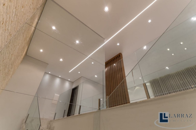 Imagem Casa com 3 Quartos à Venda, 334 m² em Vila Do Golf - Ribeirao Preto