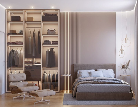 Imagem Apartamento com 3 Quartos à Venda, 143 m² em Jardim Oceania - João Pessoa Imagem Apartamento com 3 Quartos à Venda, 143 m² em Jardim Oceania - João Pessoa