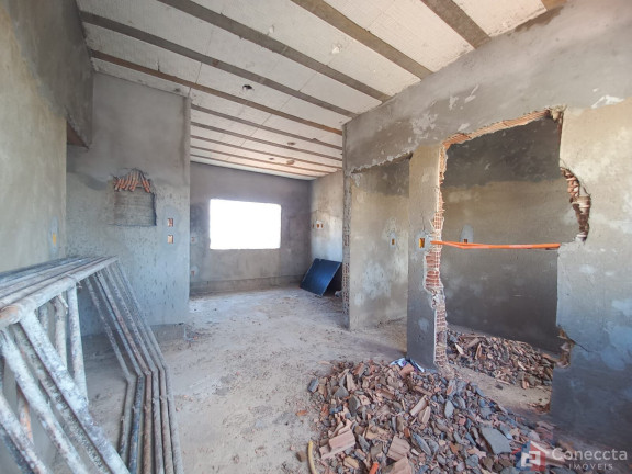 Imagem Apartamento com 3 Quartos à Venda, 83 m² em Cristo Redentor - Patos De Minas