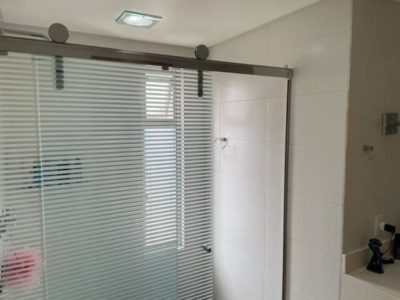 Imagem Apartamento com 4 Quartos à Venda, 220 m² em Centro - Santo André Imagem Apartamento com 4 Quartos à Venda, 220 m² em Centro - Santo André