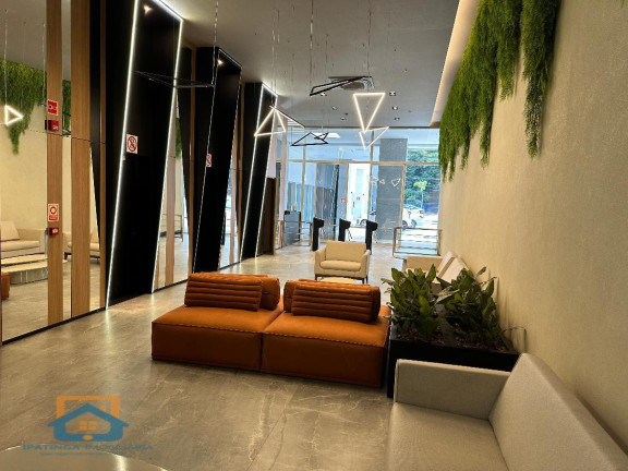 Imagem Imóvel à Venda, 44 m² em Centro - Ipatinga