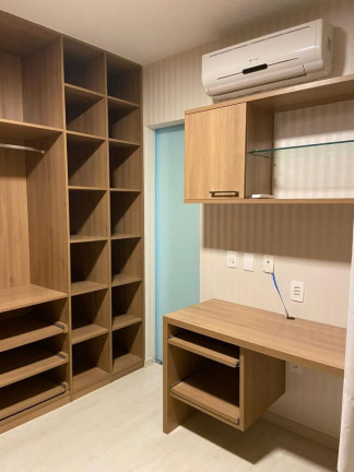 Imagem Apartamento com 2 Quartos para Alugar, 98 m² em Boa Viagem - Recife Imagem Apartamento com 2 Quartos para Alugar, 98 m² em Boa Viagem - Recife
