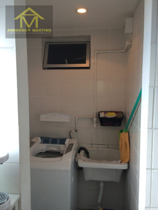 Imagem Apartamento com 3 Quartos à Venda, 100 m² em Praia Da Costa - Vila Velha